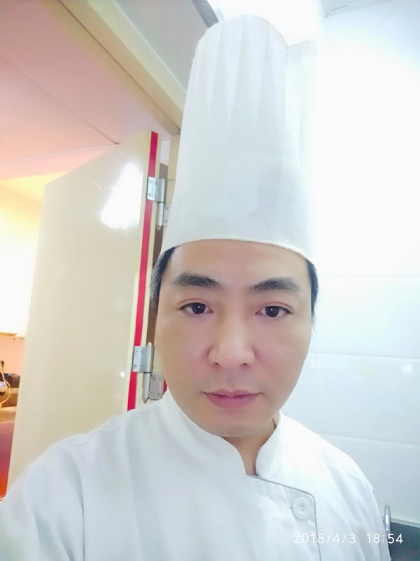 无需等待的第一张照片--贵港相亲服务中心