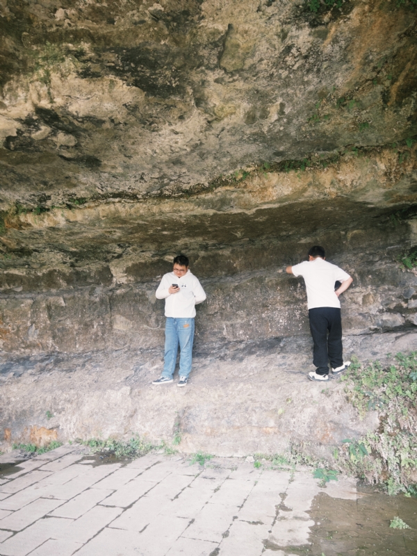 Longererer的第三张照片--贵港相亲服务中心