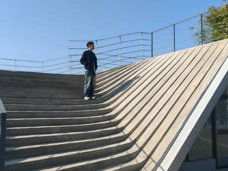 风微心动的第一张照片--贵港相亲服务中心