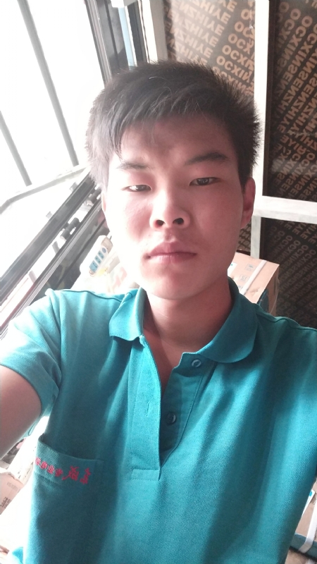 平凡的第一张照片--贵港相亲服务中心