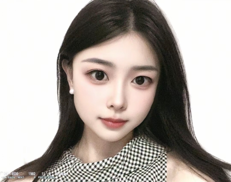 想你的月亮的第一张照片--贵港相亲服务中心