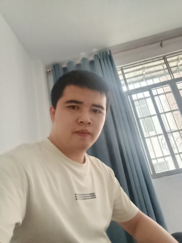 海中寻花柳的第二张照片--贵港相亲服务中心