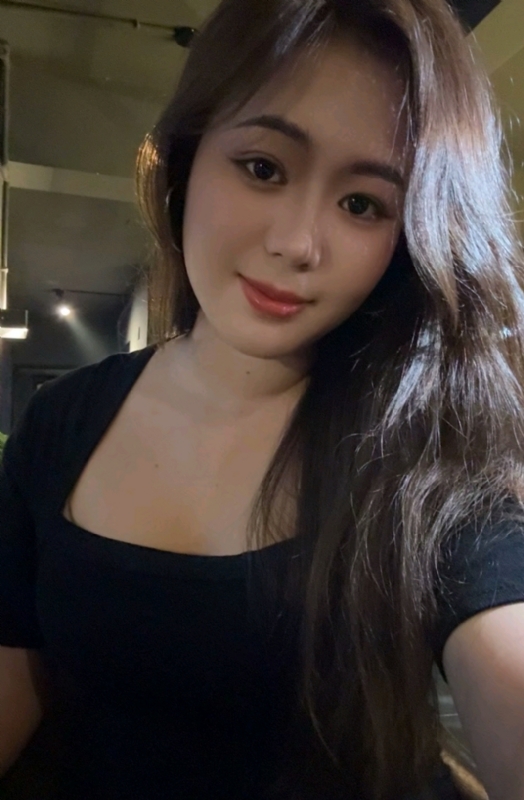 妮妮的第一张照片--贵港相亲服务中心