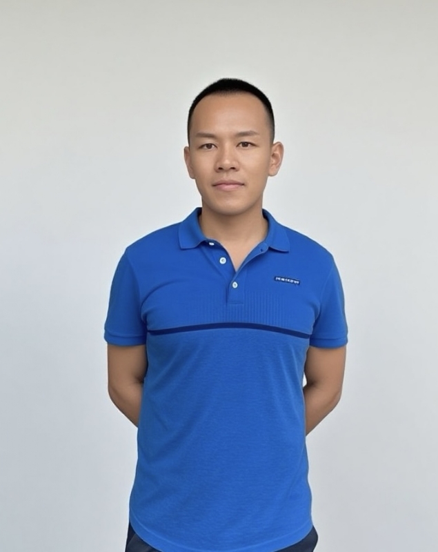 钰郎的第二张照片--贵港相亲服务中心