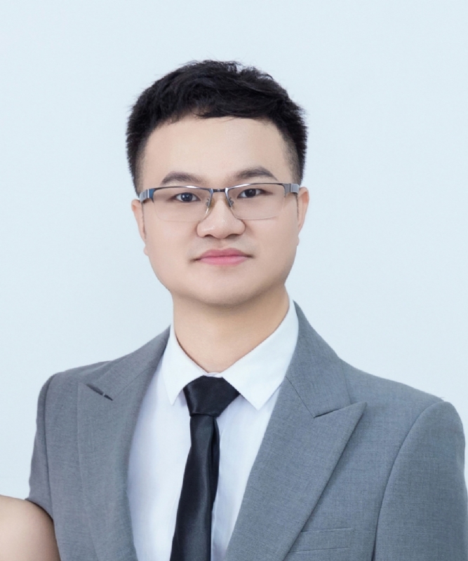 海棠无香的第一张照片--贵港相亲服务中心