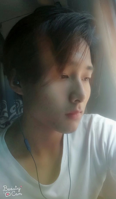 画师的第一张照片--贵港相亲服务中心