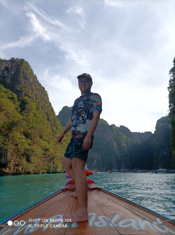 PIKACHU的第二张照片--贵港相亲服务中心