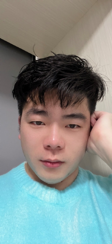 衡阳相亲的第一张照片--贵港相亲服务中心