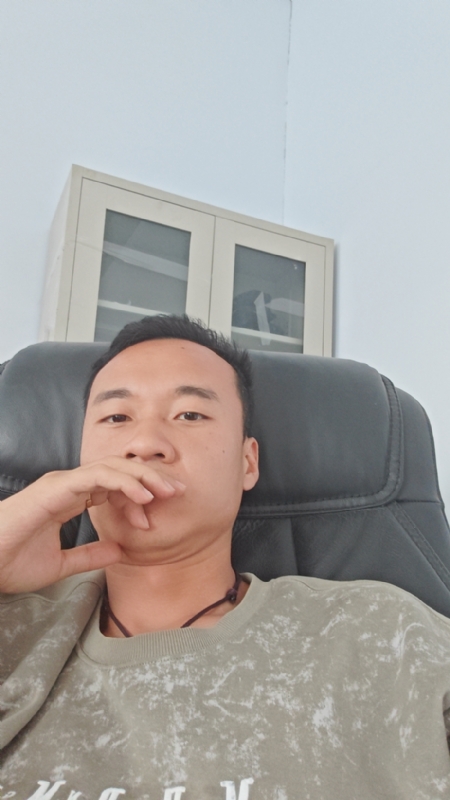 韬爷的第一张照片--贵港相亲服务中心