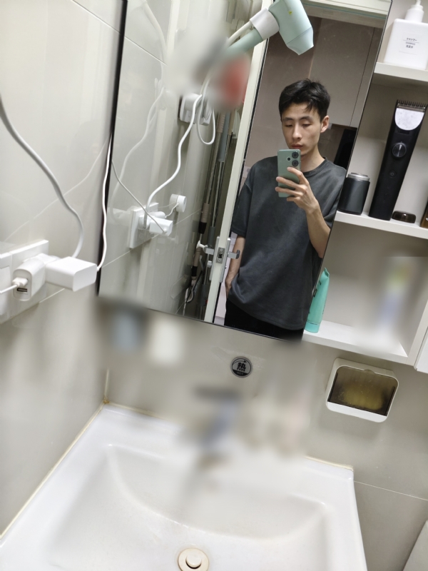 鸡丁的第一张照片--贵港相亲服务中心