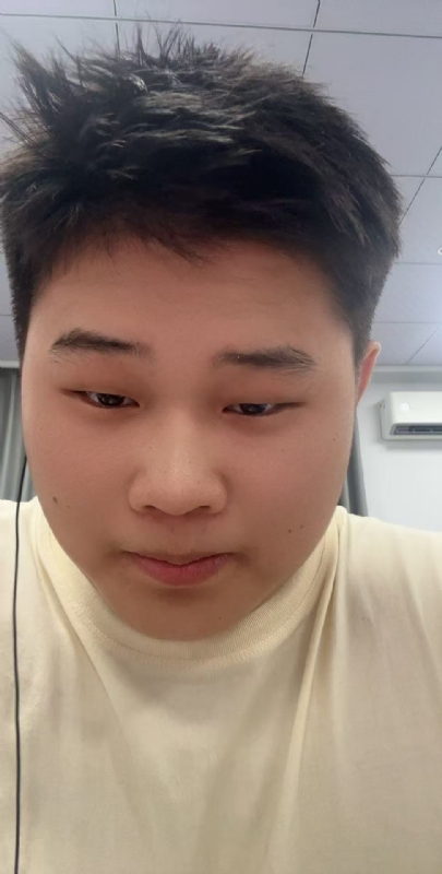 Canvas的第一张照片--贵港相亲服务中心