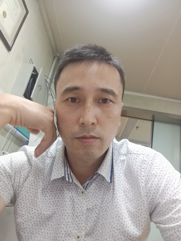 笑看一切的第三张照片--贵港相亲服务中心