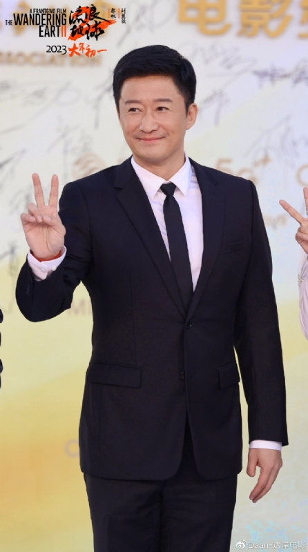 gfvvvyujv的第二张照片--贵港相亲服务中心