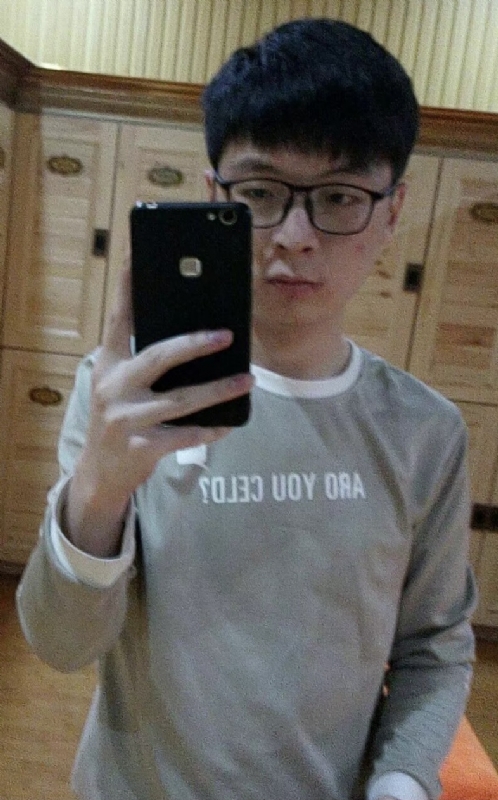 潜伏的第二张照片--贵港相亲服务中心