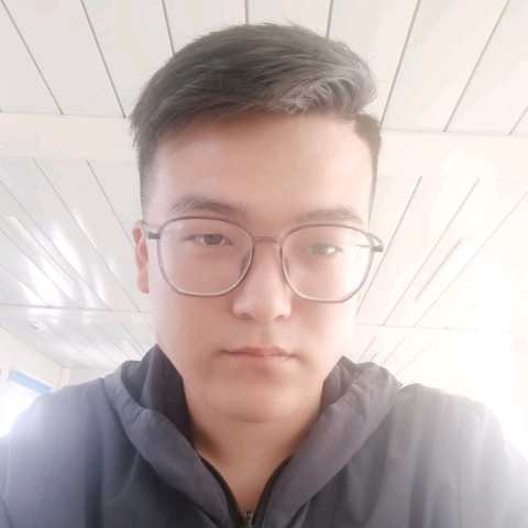 苏苏的第一张照片--贵港相亲服务中心