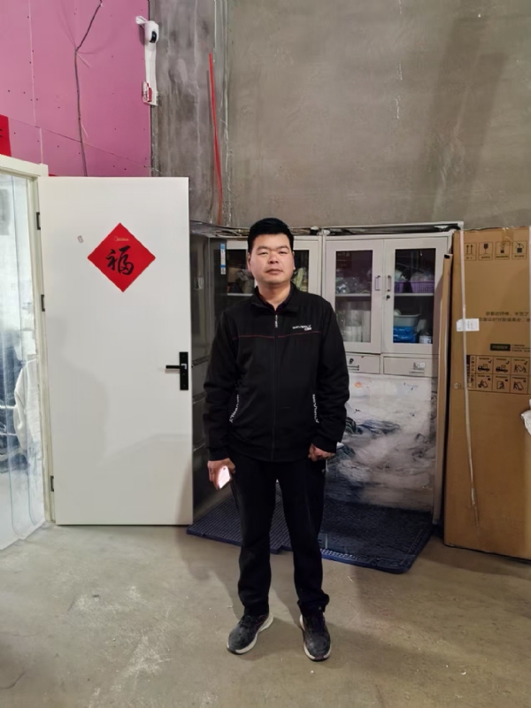 Ltt123的第一张照片--贵港相亲服务中心