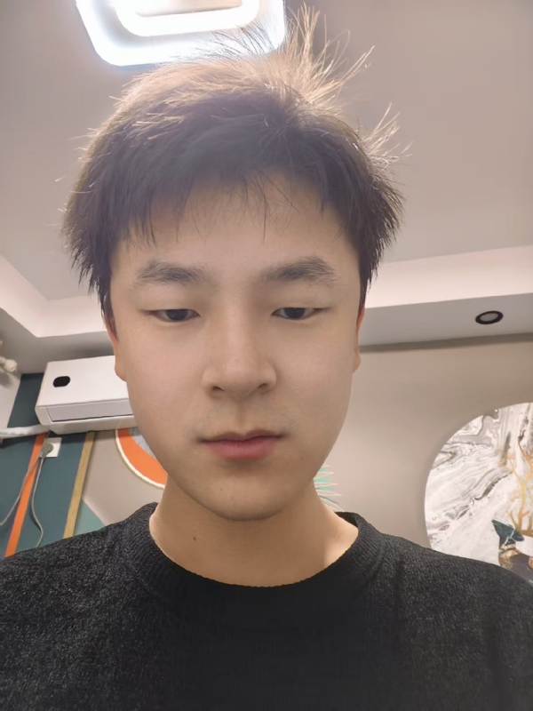 96老登的第一张照片--贵港相亲服务中心