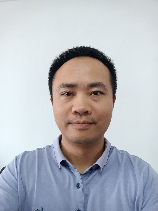 海口相亲的第三张照片--贵港相亲服务中心