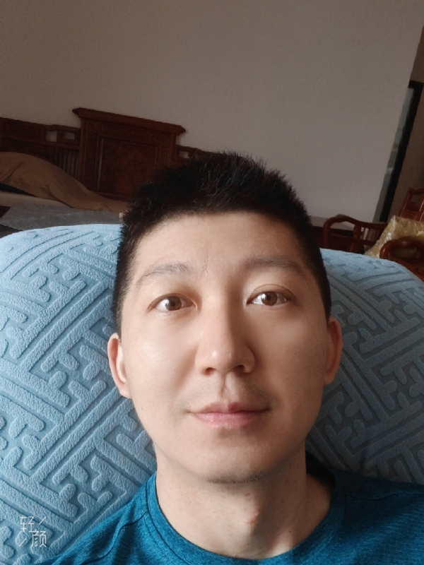 大千的第一张照片--贵港相亲服务中心