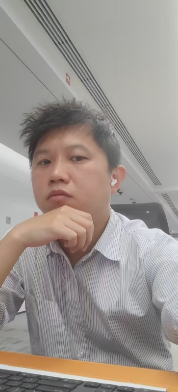 木木的第一张照片--贵港相亲服务中心