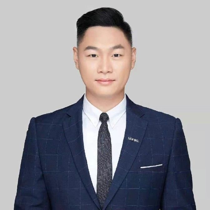 S先生的第二张照片--贵港相亲服务中心