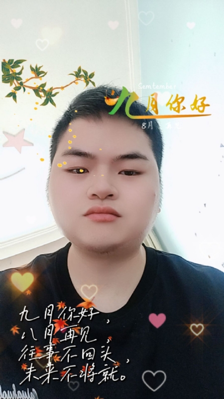 青崖放鹿的第一张照片--贵港相亲服务中心