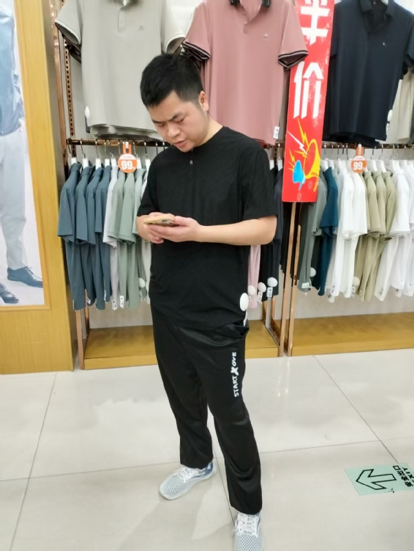 青崖放鹿的第二张照片--贵港相亲服务中心