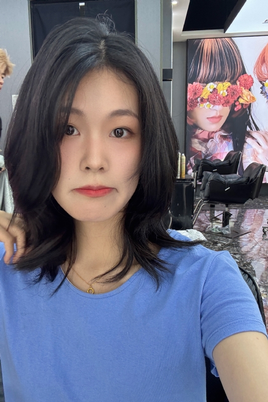 rena的第一张照片--贵港相亲服务中心