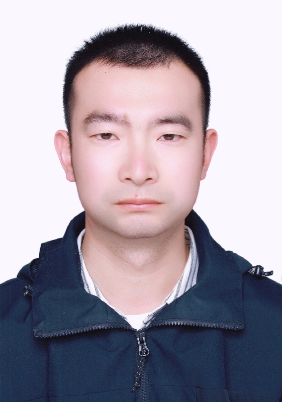 念念的第一张照片--贵港相亲服务中心