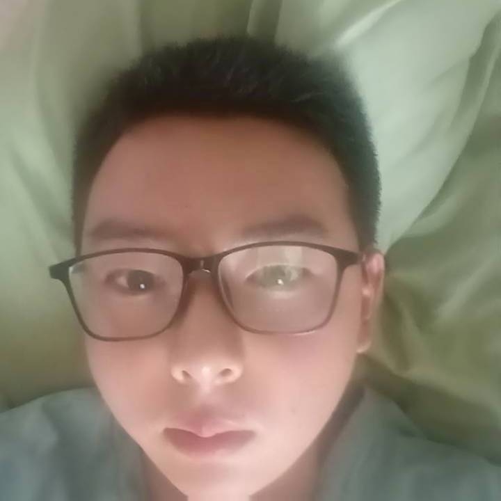 小黄的第三张照片--贵港相亲服务中心