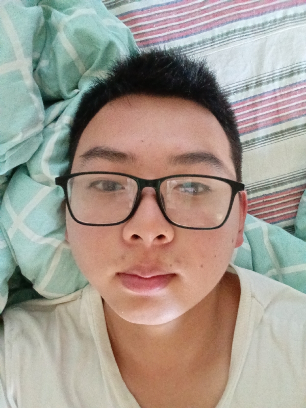 小黄的第四张照片--贵港相亲服务中心