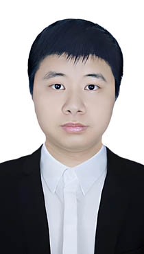 缘起缘灭的第一张照片--贵港相亲服务中心