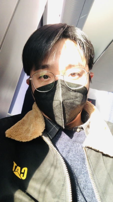 小雨的第一张照片--贵港相亲服务中心