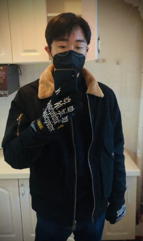 小雨的第二张照片--贵港相亲服务中心