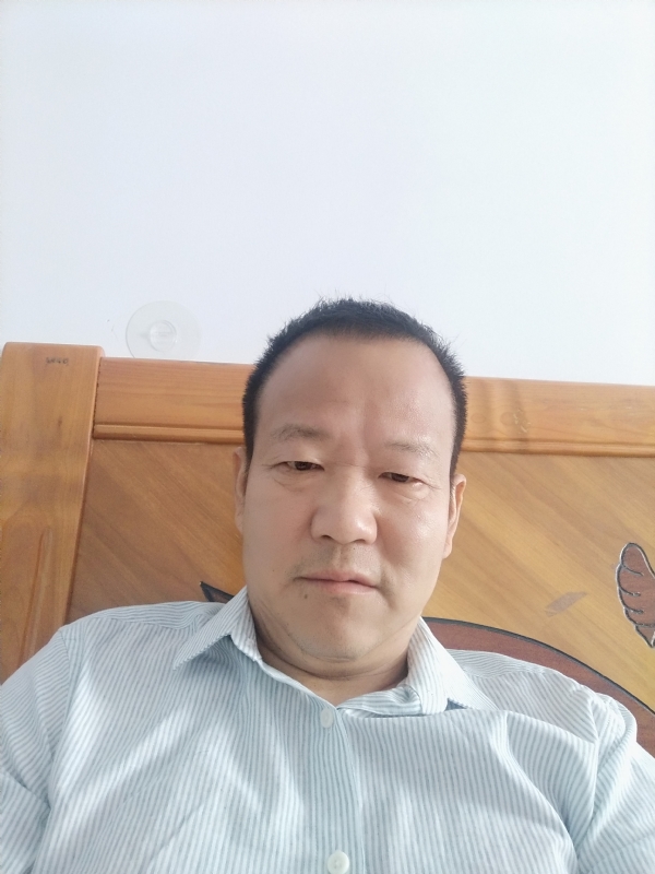 重生的第二张照片--贵港相亲服务中心