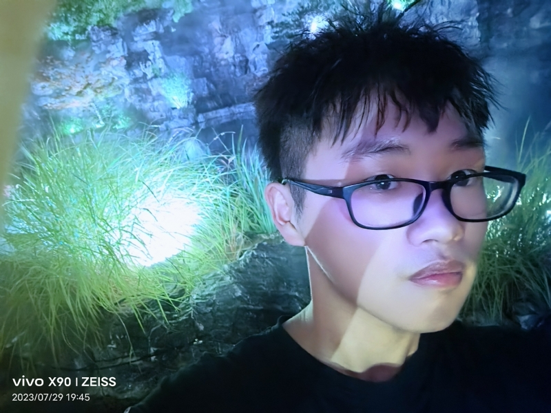 第七片海的第一张照片--贵港相亲服务中心