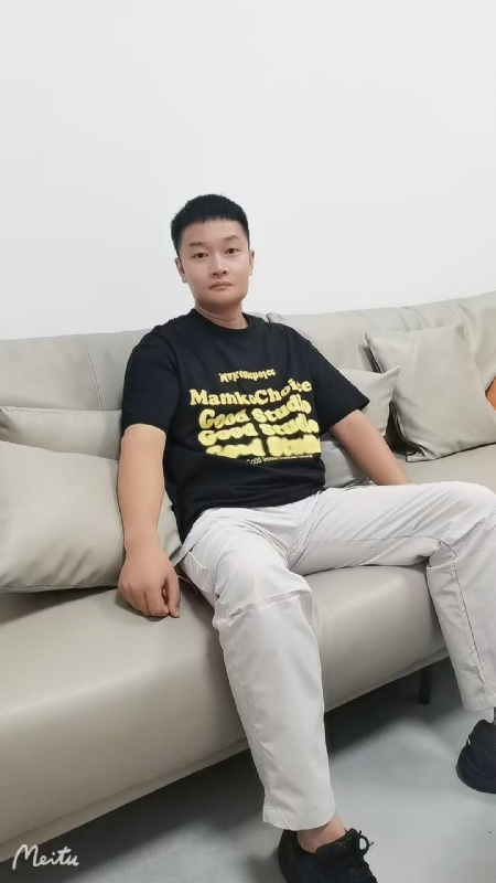 东东的第一张照片--贵港相亲服务中心