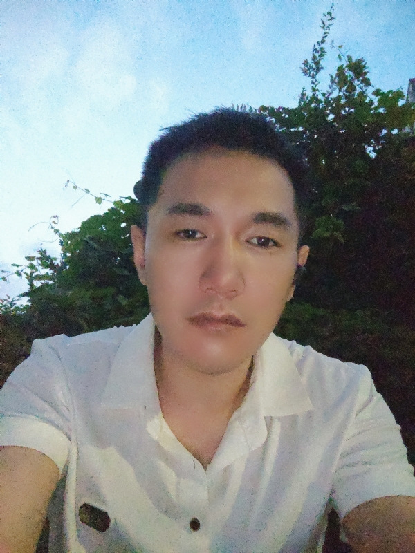 小米粥的第一张照片--贵港相亲服务中心