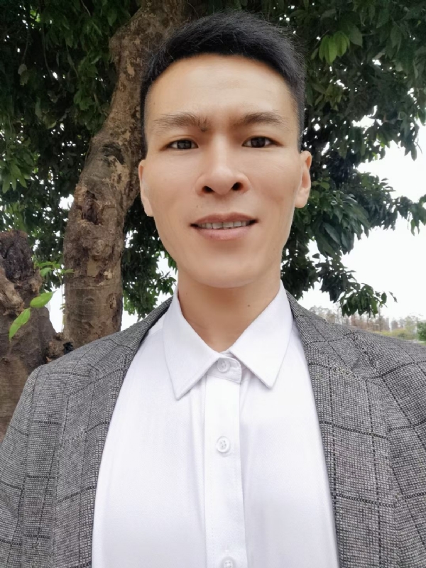 飞虎雄心的第三张照片--贵港相亲服务中心