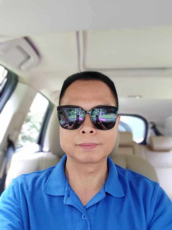 chkycc的第一张照片--贵港相亲服务中心