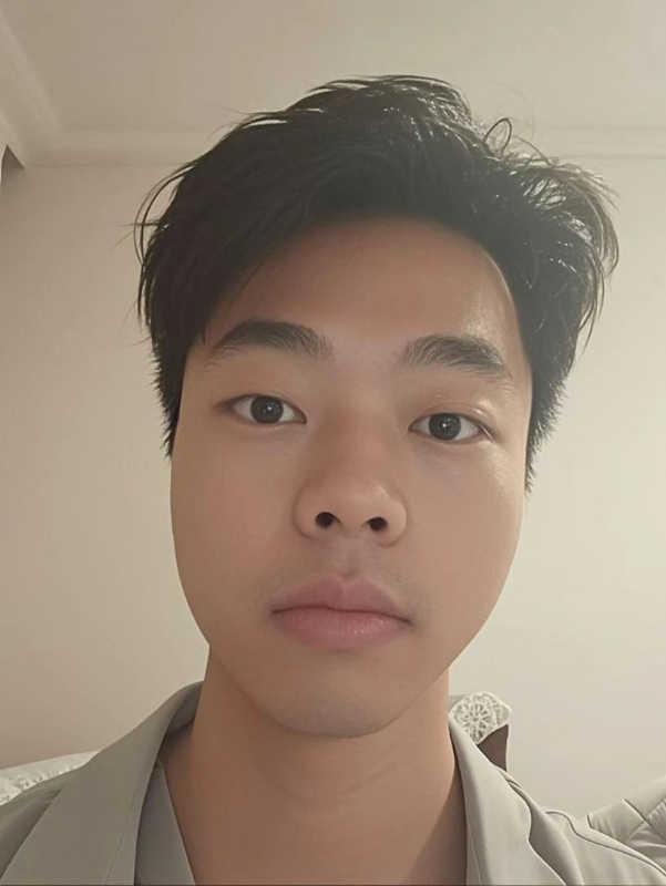 LLByu的第一张照片--贵港相亲服务中心