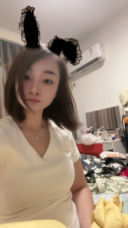 悠然的第四张照片--贵港相亲服务中心