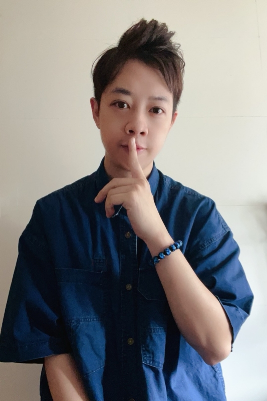 未來的第一张照片--贵港相亲服务中心