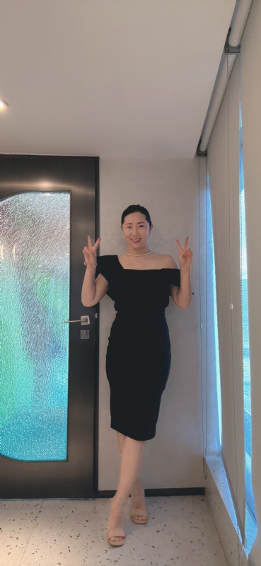 会唱歌的女人的第一张照片--贵港相亲服务中心