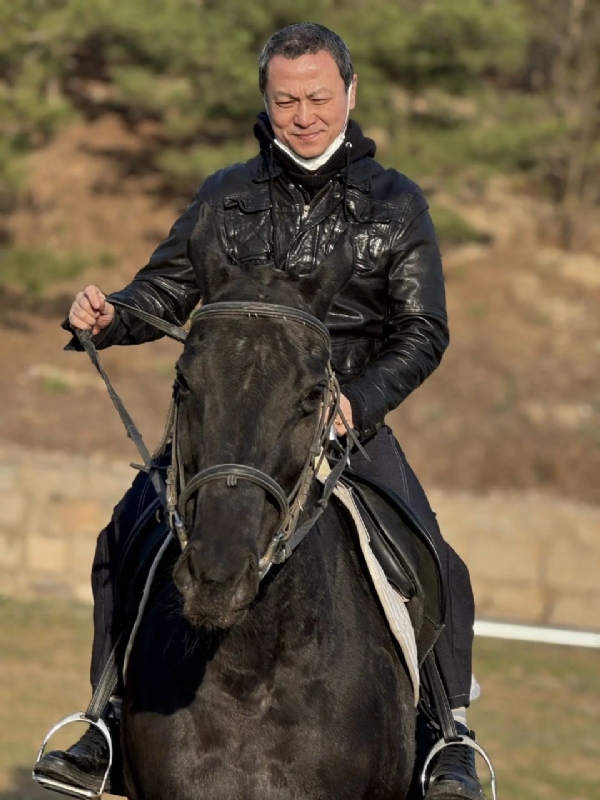 幸福人生的第一张照片--贵港相亲服务中心