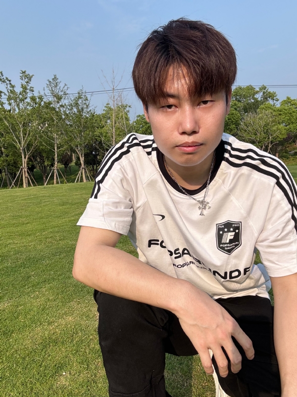 幸而我来你未孤的第一张照片--贵港相亲服务中心