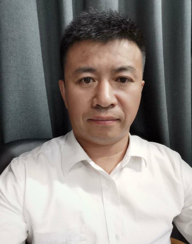 大道至简的第一张照片--贵港相亲服务中心