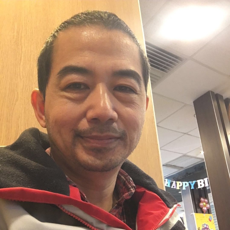 sennrai的第二张照片--贵港相亲服务中心