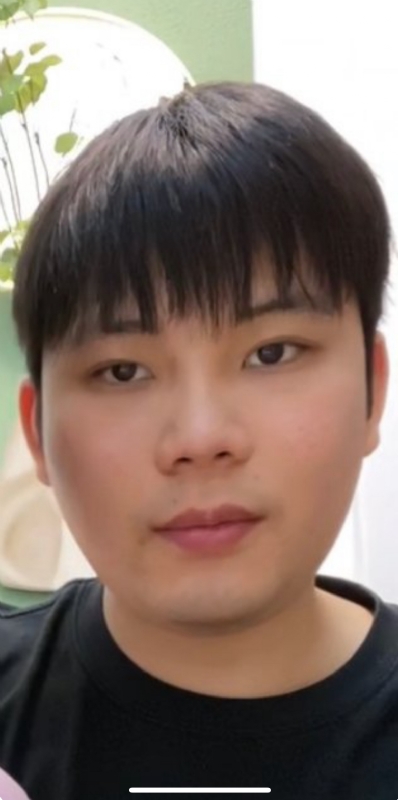 硬壳瓢虫的第一张照片--贵港相亲服务中心