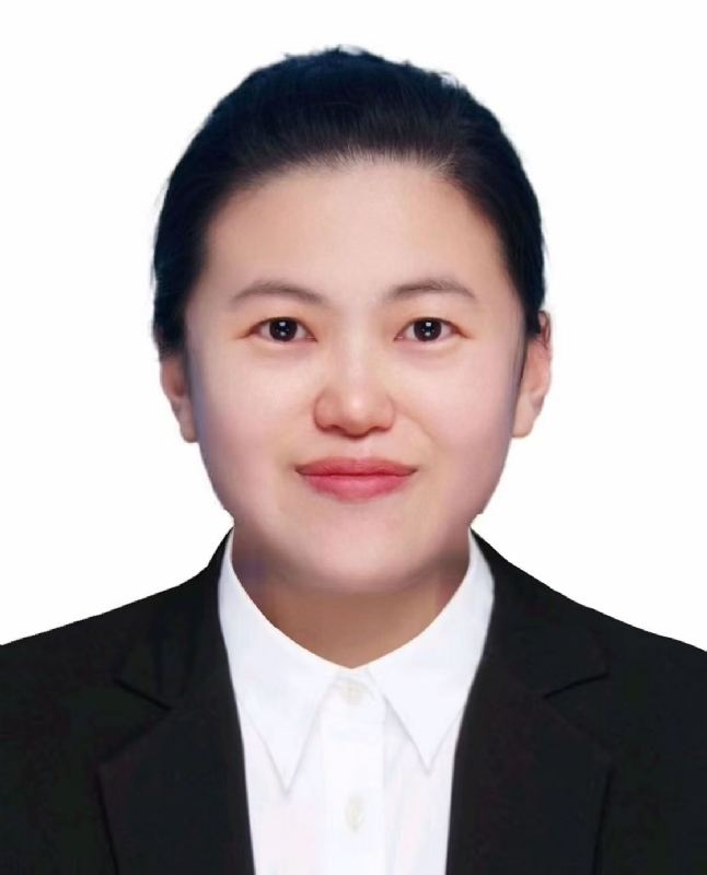 新新的第一张照片--贵港相亲服务中心